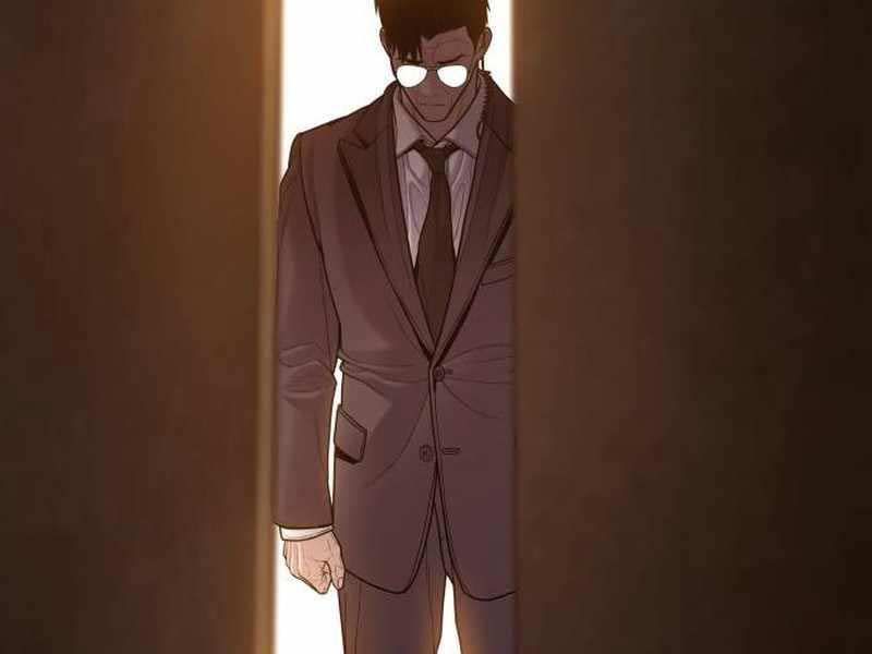 đọc truyện Bố Tôi Là Đặc Vụ Chương 122.5 ảnh 95 tại Thiên Thai Truyện