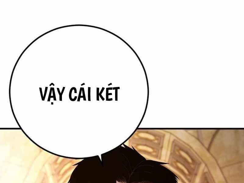 đọc truyện Bố Tôi Là Đặc Vụ Chương 122.5 ảnh 97 tại Thiên Thai Truyện