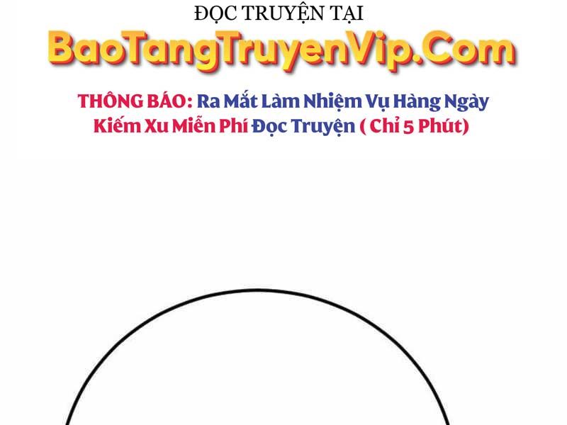 đọc truyện Bố Tôi Là Đặc Vụ Chương 122.5 ảnh 100 tại Thiên Thai Truyện