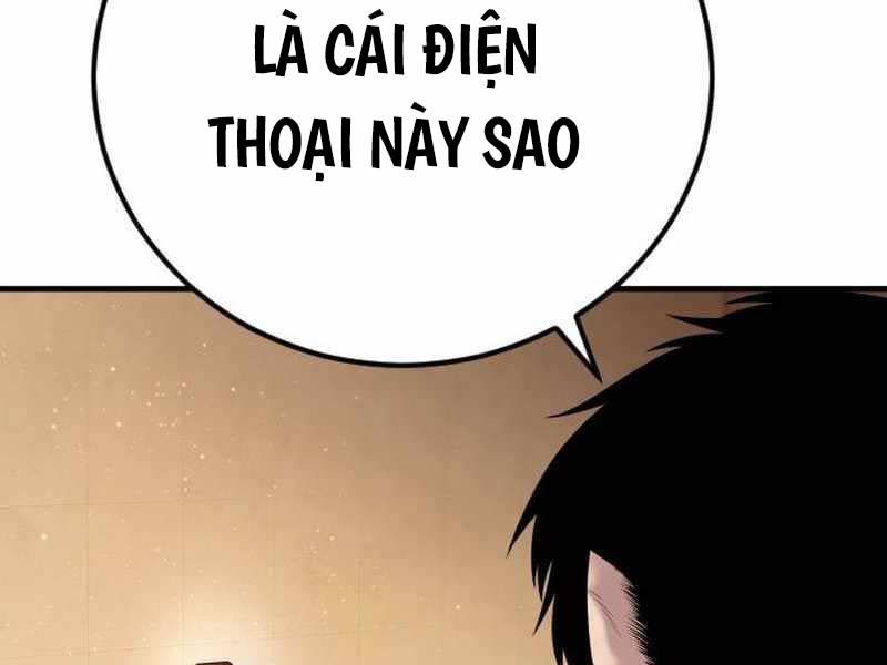 đọc truyện Bố Tôi Là Đặc Vụ Chương 122.5 ảnh 101 tại Thiên Thai Truyện