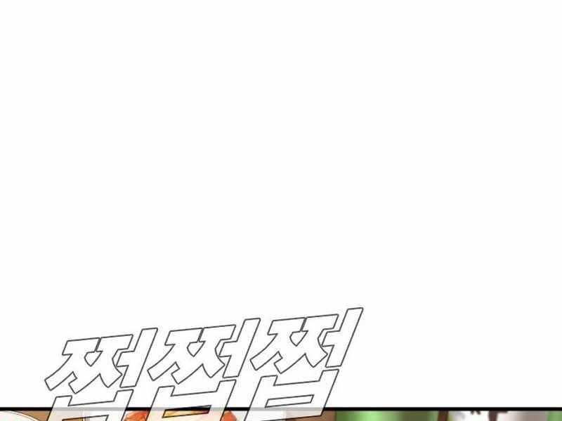 đọc truyện Bố Tôi Là Đặc Vụ Chương 122 ảnh 3 tại Thiên Thai Truyện