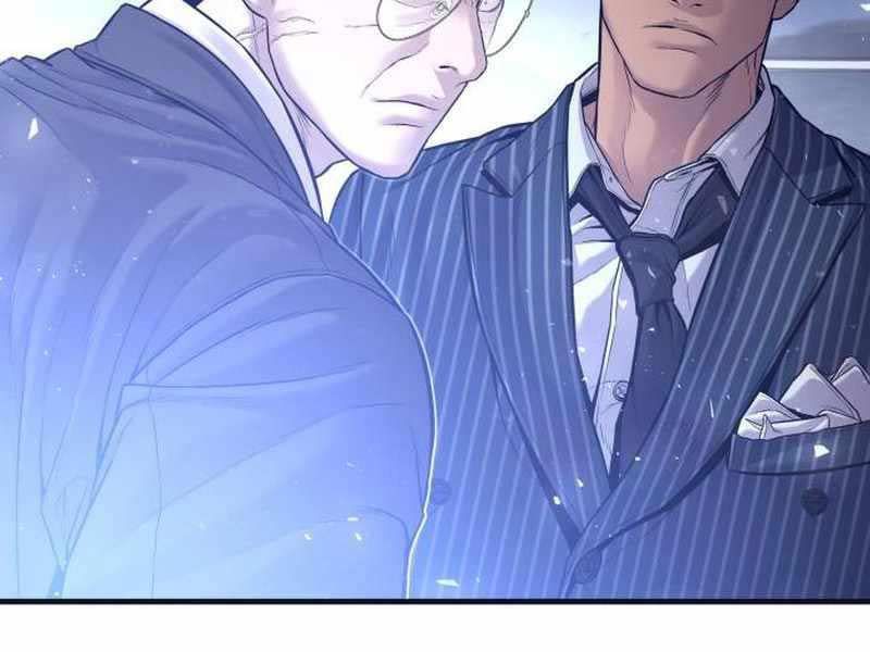 đọc truyện Bố Tôi Là Đặc Vụ Chương 122 ảnh 103 tại Thiên Thai Truyện