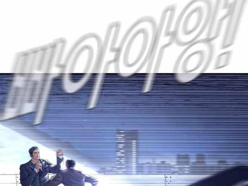 đọc truyện Bố Tôi Là Đặc Vụ Chương 122 ảnh 105 tại Thiên Thai Truyện