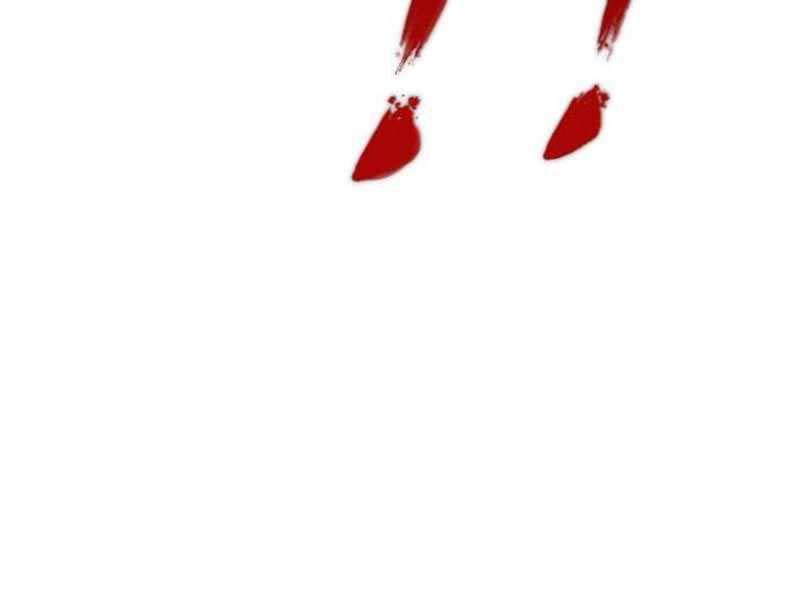 đọc truyện Bố Tôi Là Đặc Vụ Chương 122 ảnh 107 tại Thiên Thai Truyện