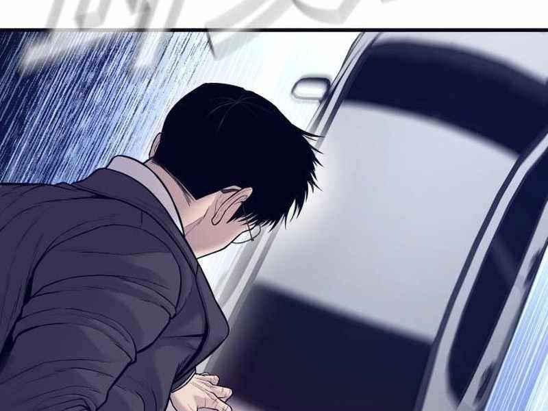 đọc truyện Bố Tôi Là Đặc Vụ Chương 122 ảnh 109 tại Thiên Thai Truyện