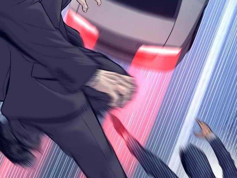 đọc truyện Bố Tôi Là Đặc Vụ Chương 122 ảnh 110 tại Thiên Thai Truyện