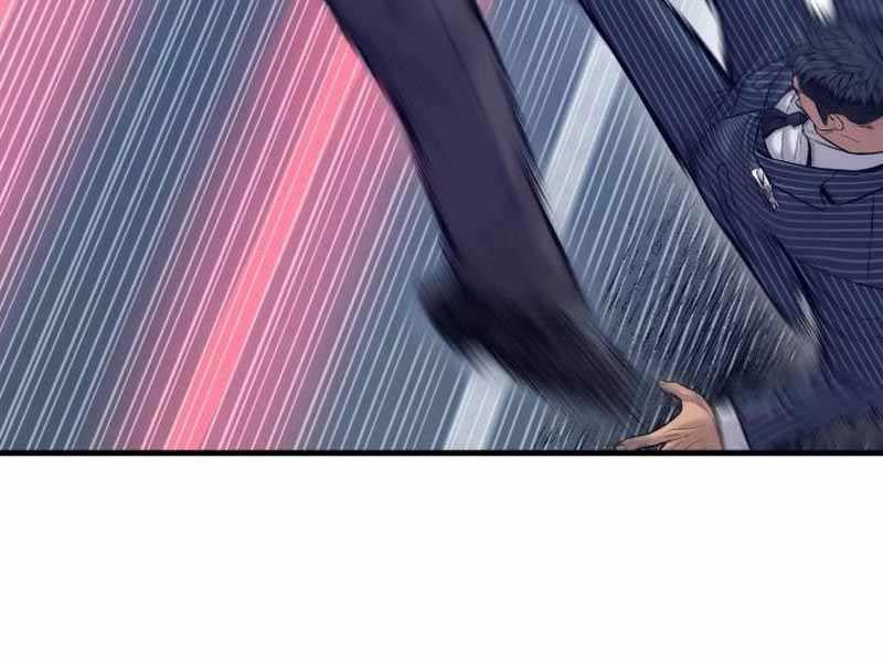 đọc truyện Bố Tôi Là Đặc Vụ Chương 122 ảnh 111 tại Thiên Thai Truyện