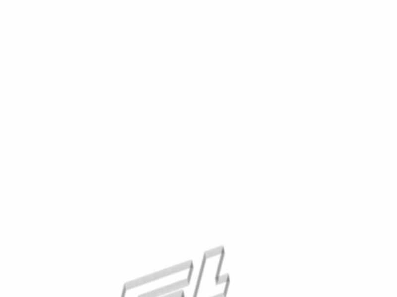 đọc truyện Bố Tôi Là Đặc Vụ Chương 122 ảnh 112 tại Thiên Thai Truyện