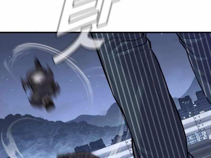 đọc truyện Bố Tôi Là Đặc Vụ Chương 122 ảnh 113 tại Thiên Thai Truyện