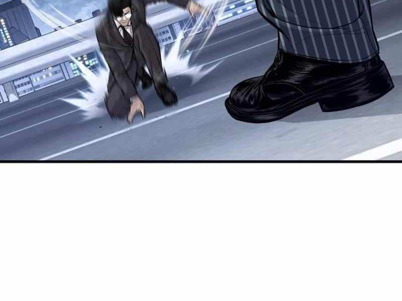 đọc truyện Bố Tôi Là Đặc Vụ Chương 122 ảnh 114 tại Thiên Thai Truyện