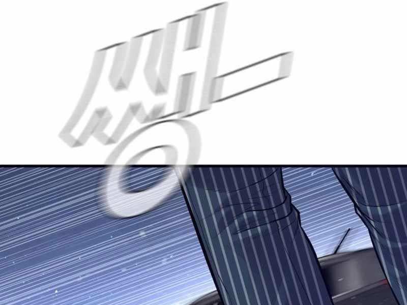 đọc truyện Bố Tôi Là Đặc Vụ Chương 122 ảnh 116 tại Thiên Thai Truyện