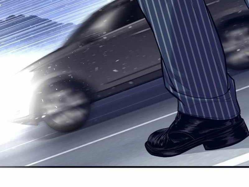 đọc truyện Bố Tôi Là Đặc Vụ Chương 122 ảnh 117 tại Thiên Thai Truyện