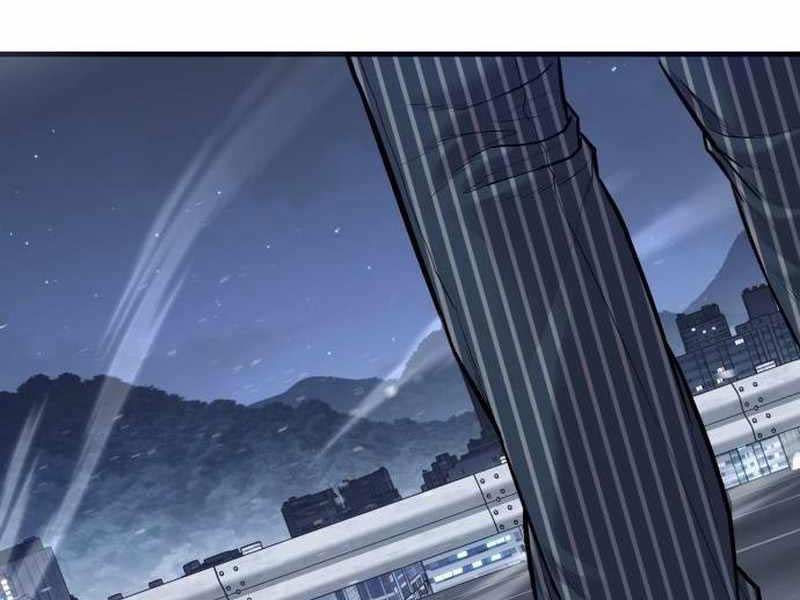 đọc truyện Bố Tôi Là Đặc Vụ Chương 122 ảnh 119 tại Thiên Thai Truyện