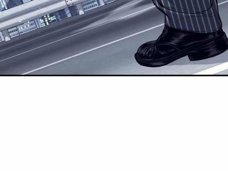 đọc truyện Bố Tôi Là Đặc Vụ Chương 122 ảnh 120 tại Thiên Thai Truyện