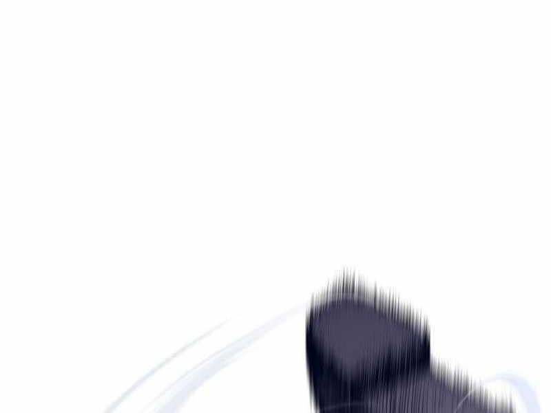 đọc truyện Bố Tôi Là Đặc Vụ Chương 122 ảnh 121 tại Thiên Thai Truyện