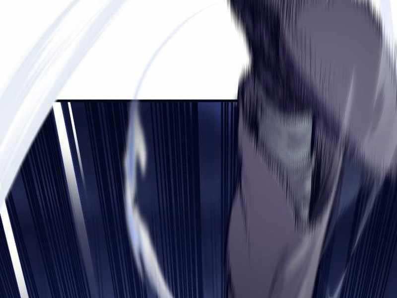 đọc truyện Bố Tôi Là Đặc Vụ Chương 122 ảnh 122 tại Thiên Thai Truyện