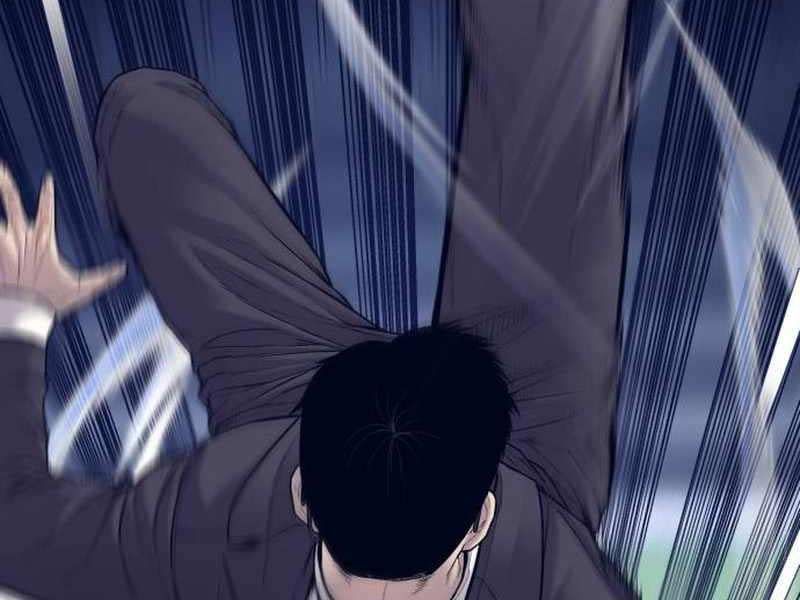 đọc truyện Bố Tôi Là Đặc Vụ Chương 122 ảnh 123 tại Thiên Thai Truyện