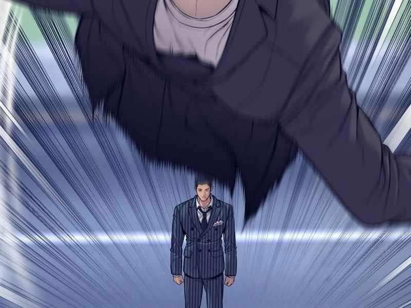 đọc truyện Bố Tôi Là Đặc Vụ Chương 122 ảnh 124 tại Thiên Thai Truyện