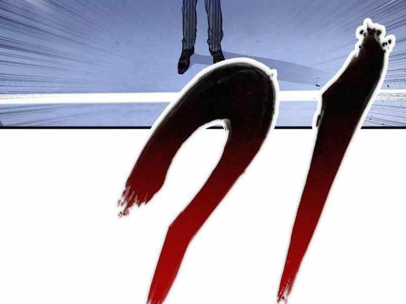 đọc truyện Bố Tôi Là Đặc Vụ Chương 122 ảnh 125 tại Thiên Thai Truyện