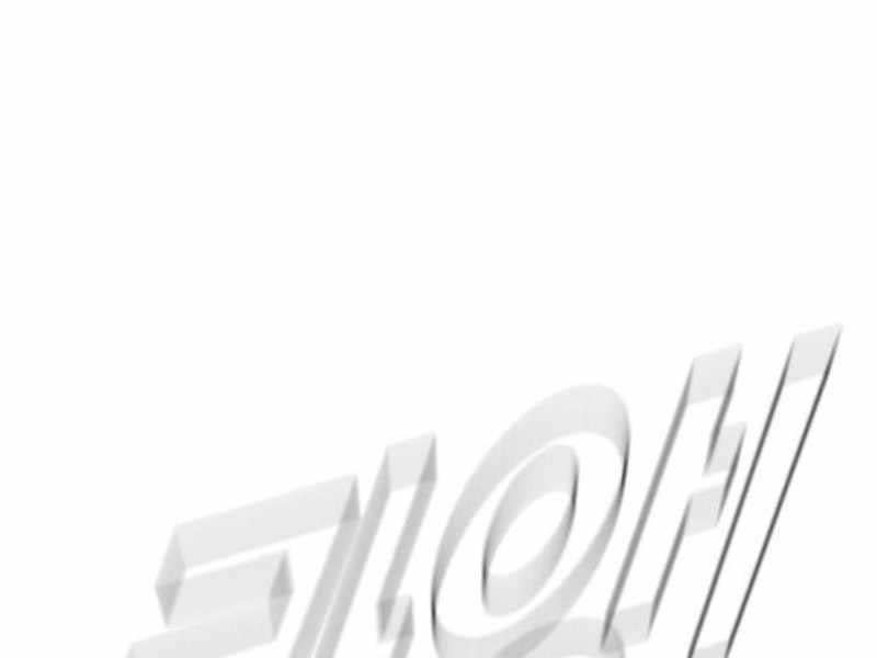 đọc truyện Bố Tôi Là Đặc Vụ Chương 122 ảnh 127 tại Thiên Thai Truyện