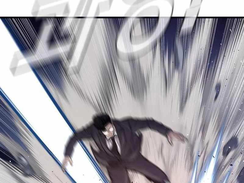 đọc truyện Bố Tôi Là Đặc Vụ Chương 122 ảnh 128 tại Thiên Thai Truyện