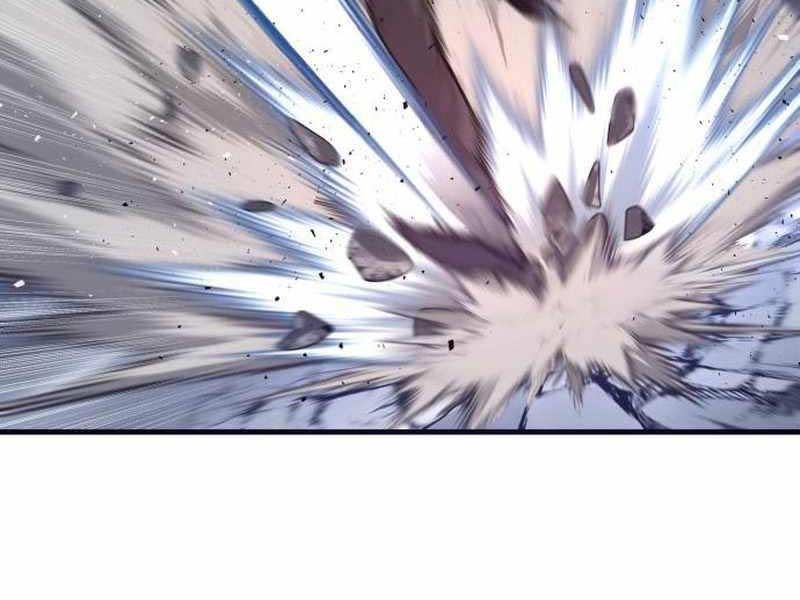 đọc truyện Bố Tôi Là Đặc Vụ Chương 122 ảnh 129 tại Thiên Thai Truyện