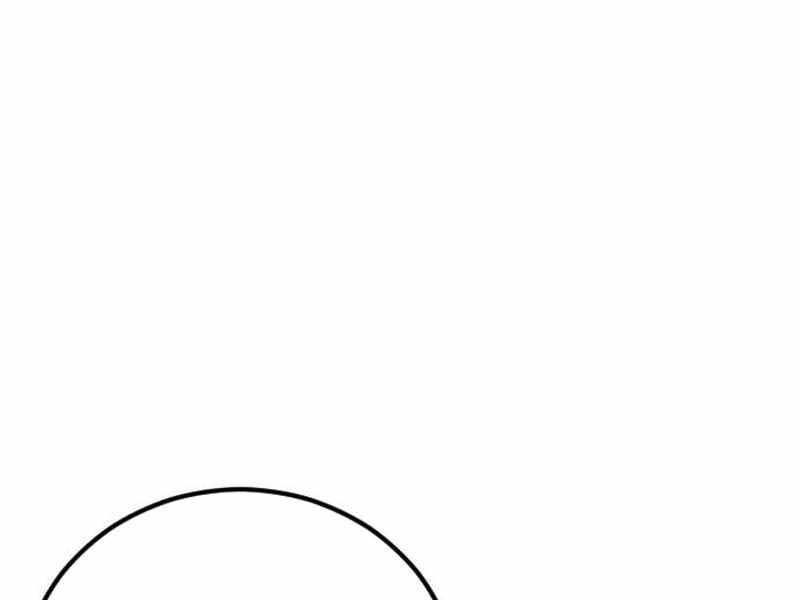 đọc truyện Bố Tôi Là Đặc Vụ Chương 122 ảnh 130 tại Thiên Thai Truyện