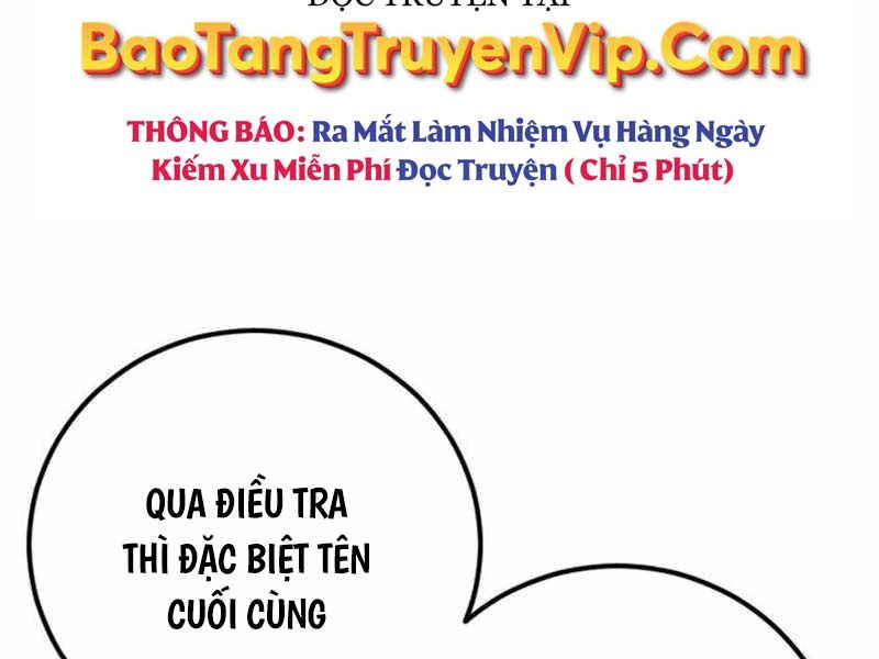 đọc truyện Bố Tôi Là Đặc Vụ Chương 122 ảnh 15 tại Thiên Thai Truyện