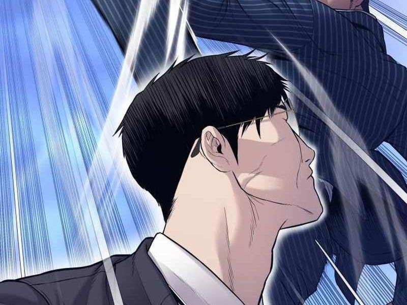 đọc truyện Bố Tôi Là Đặc Vụ Chương 122 ảnh 136 tại Thiên Thai Truyện