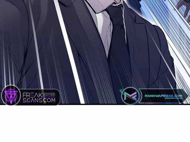 đọc truyện Bố Tôi Là Đặc Vụ Chương 122 ảnh 137 tại Thiên Thai Truyện