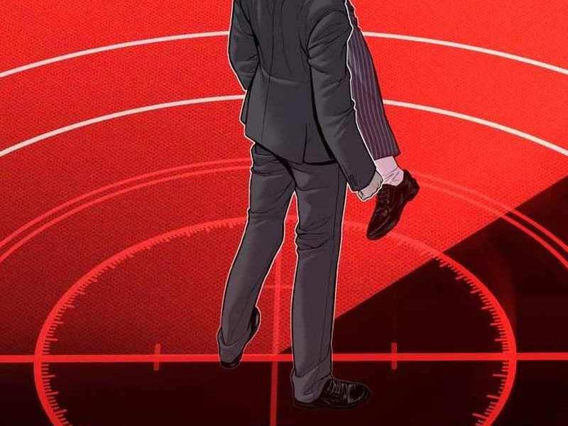 đọc truyện Bố Tôi Là Đặc Vụ Chương 122 ảnh 141 tại Thiên Thai Truyện