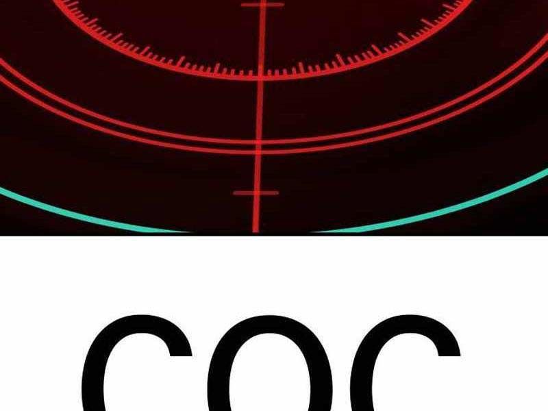 đọc truyện Bố Tôi Là Đặc Vụ Chương 122 ảnh 142 tại Thiên Thai Truyện