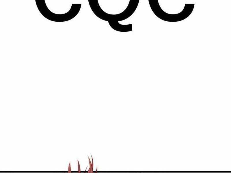 đọc truyện Bố Tôi Là Đặc Vụ Chương 122 ảnh 143 tại Thiên Thai Truyện