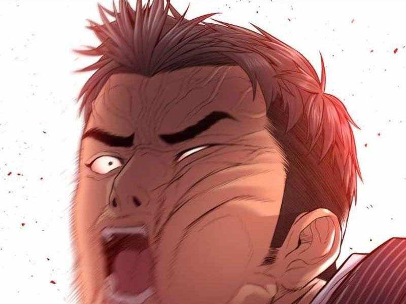 đọc truyện Bố Tôi Là Đặc Vụ Chương 122 ảnh 144 tại Thiên Thai Truyện