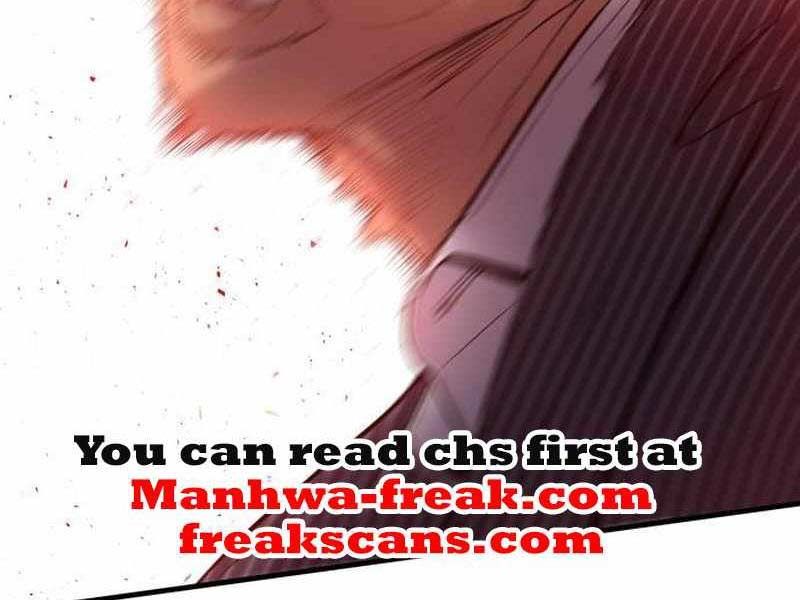 đọc truyện Bố Tôi Là Đặc Vụ Chương 122 ảnh 145 tại Thiên Thai Truyện