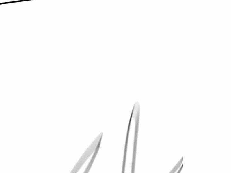 đọc truyện Bố Tôi Là Đặc Vụ Chương 122 ảnh 146 tại Thiên Thai Truyện