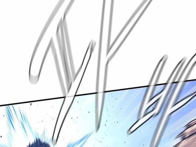 đọc truyện Bố Tôi Là Đặc Vụ Chương 122 ảnh 147 tại Thiên Thai Truyện