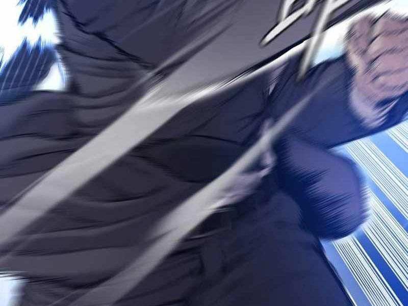 đọc truyện Bố Tôi Là Đặc Vụ Chương 122 ảnh 149 tại Thiên Thai Truyện