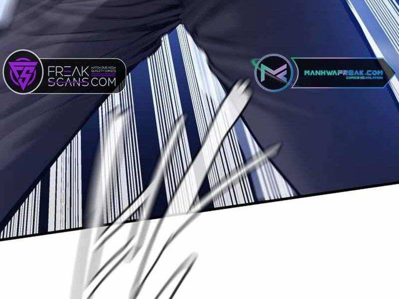 đọc truyện Bố Tôi Là Đặc Vụ Chương 122 ảnh 150 tại Thiên Thai Truyện