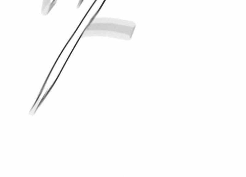 đọc truyện Bố Tôi Là Đặc Vụ Chương 122 ảnh 151 tại Thiên Thai Truyện