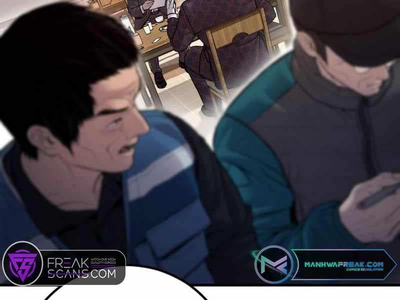 đọc truyện Bố Tôi Là Đặc Vụ Chương 122 ảnh 17 tại Thiên Thai Truyện