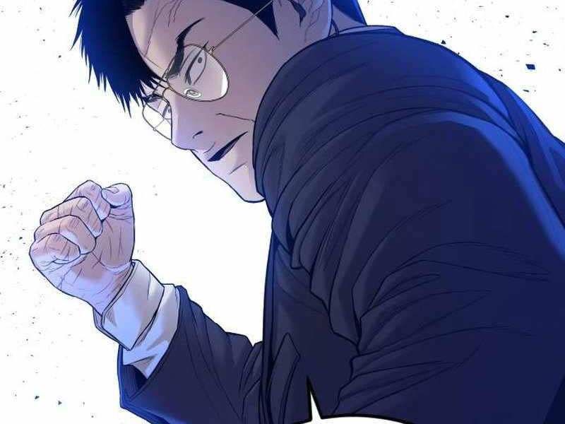 đọc truyện Bố Tôi Là Đặc Vụ Chương 122 ảnh 153 tại Thiên Thai Truyện