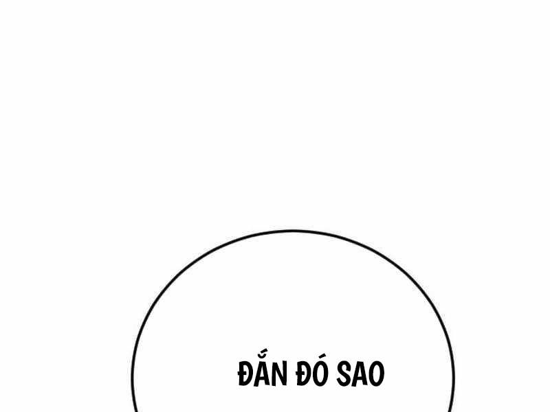 đọc truyện Bố Tôi Là Đặc Vụ Chương 122 ảnh 156 tại Thiên Thai Truyện