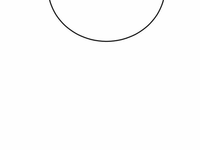 đọc truyện Bố Tôi Là Đặc Vụ Chương 122 ảnh 157 tại Thiên Thai Truyện