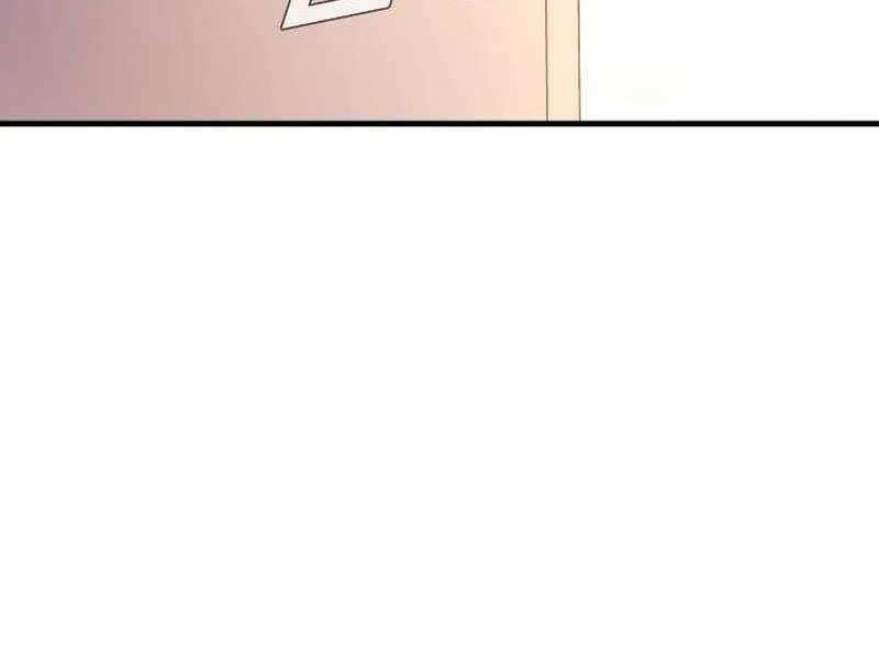 đọc truyện Bố Tôi Là Đặc Vụ Chương 122 ảnh 161 tại Thiên Thai Truyện