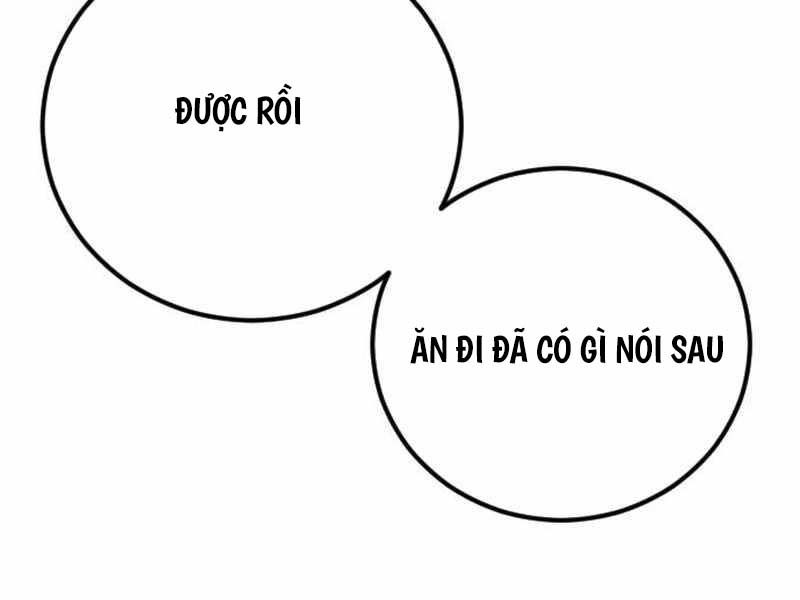 đọc truyện Bố Tôi Là Đặc Vụ Chương 122 ảnh 18 tại Thiên Thai Truyện
