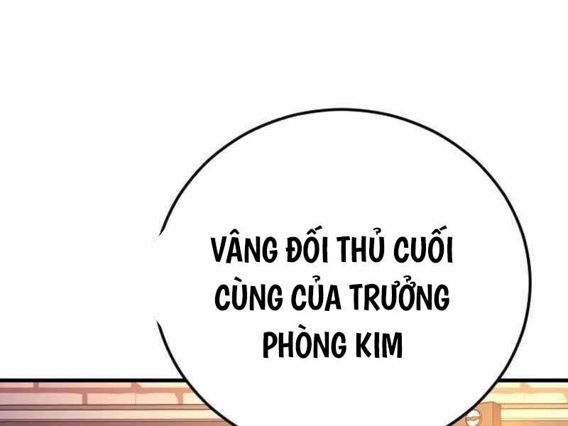đọc truyện Bố Tôi Là Đặc Vụ Chương 122 ảnh 162 tại Thiên Thai Truyện