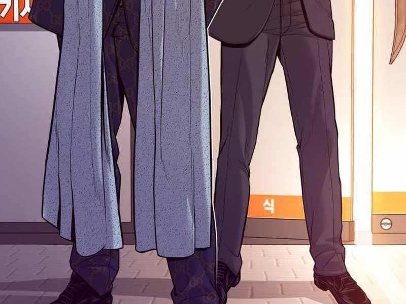 đọc truyện Bố Tôi Là Đặc Vụ Chương 122 ảnh 164 tại Thiên Thai Truyện