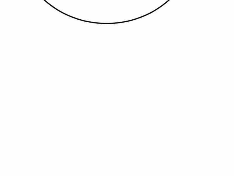 đọc truyện Bố Tôi Là Đặc Vụ Chương 122 ảnh 166 tại Thiên Thai Truyện