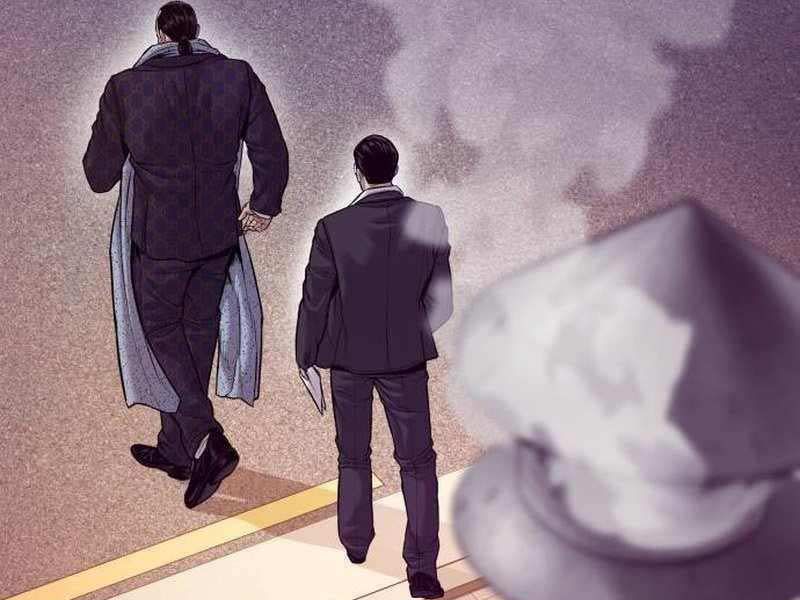 đọc truyện Bố Tôi Là Đặc Vụ Chương 122 ảnh 168 tại Thiên Thai Truyện